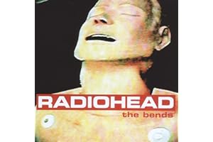 Bends