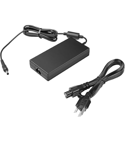 Amazon.com: 19V Adapter for GMKtec Nucbox M7 M6 K8 K6 K5 K2 R7 Pro