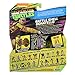 Teenage Mutant Ninja Turtles 90729 Action Figure