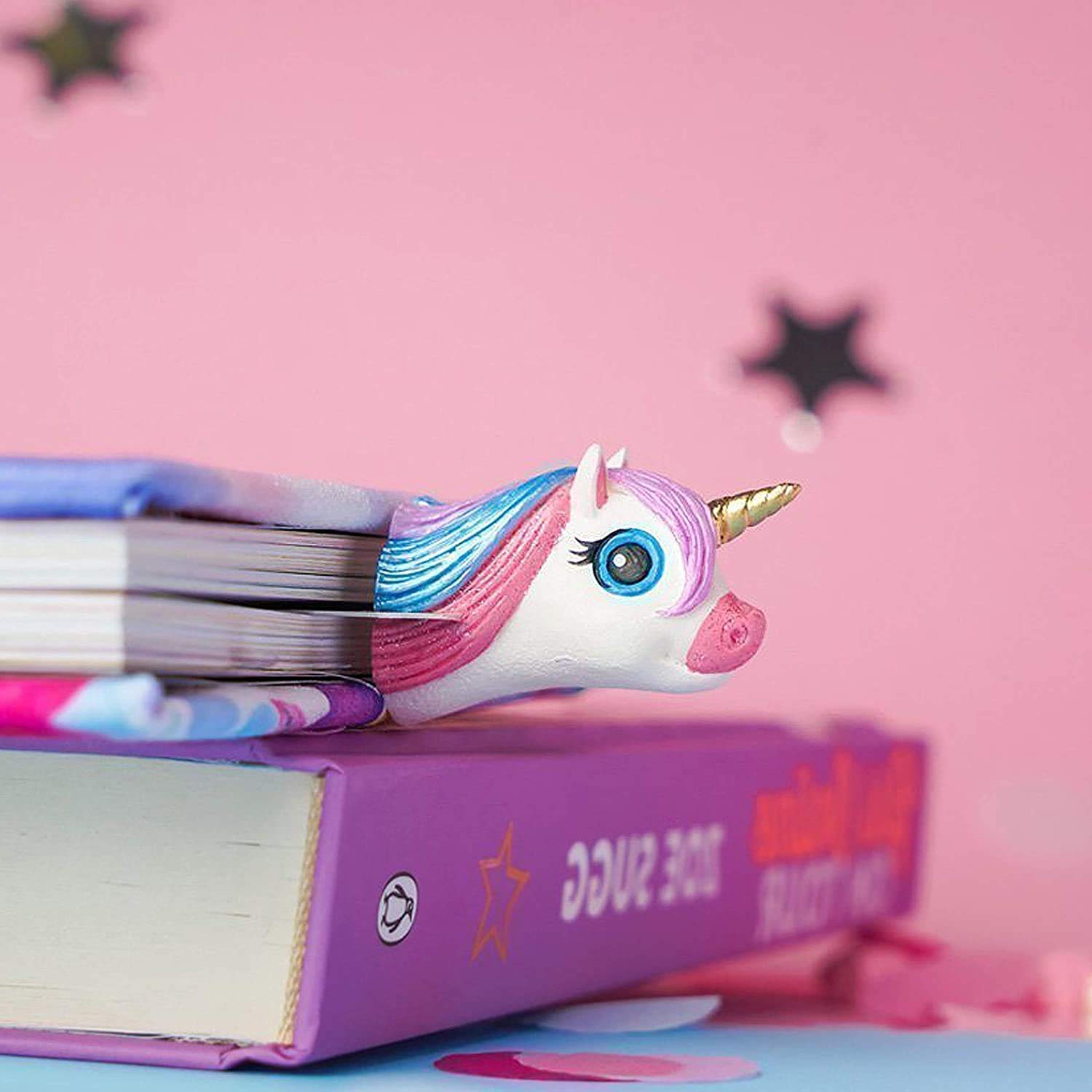 unicorn gifts for women