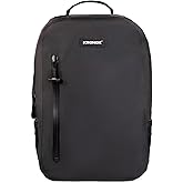 KRONOX 30L Waterproof Backpack for Men – IPX7 Submersible Dry Bag, Lightweight & Durable for Travel, Motorcycle, Kayak