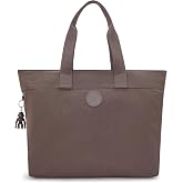 Kipling Colissa Up Laptop Tote Bag
