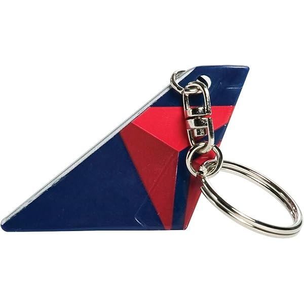 thumbnail image 2 of Dad Bod Squad Keychain - Motorcycle & Car Key Tag With Scratch-Resistant Fabric | Easy Pull Design 2 of 12