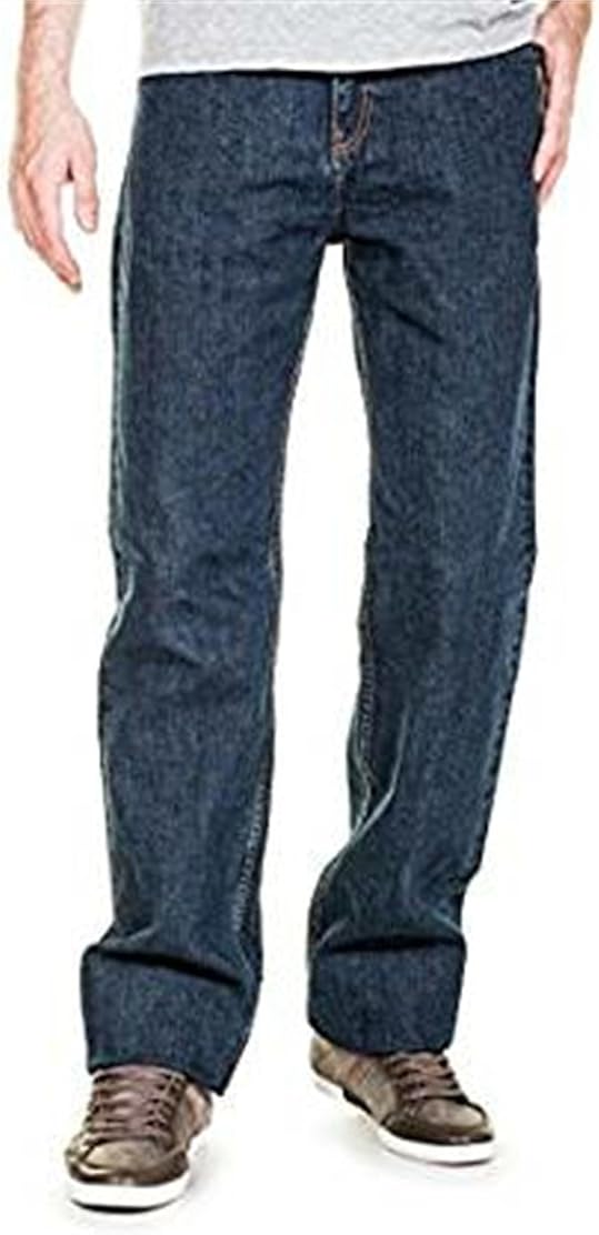 Lee Cooper Jeans Regular 1lc118zp 5007 Stone (T42 FR / W35L34 US