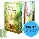 Amazon Anne Of Green Gables Complete 8 Book Box Set amazon-anne-of-green-gables-complete-8-book-box-set
