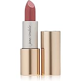 jane iredale Triple Luxe Long Lasting Naturally Moist Lipstick