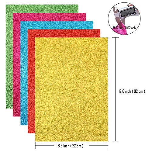 2 Caydo+Superfine+Leather+Earring+Decorations