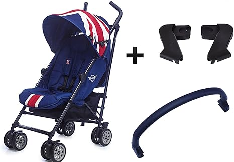 easywalker car seat