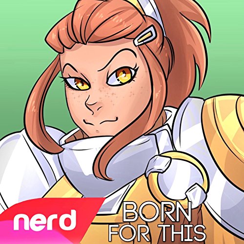 The Avengers Infinity War Rap Battle By Nerdout On Amazon - 