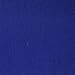 HDE Striped Softball Socks Extra Long Over the Knee Athletic Tube Sock for Women
