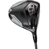 Callaway Golf Quantum Max Driver