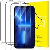 IQ PODZ True Wireless Bluetooth 
