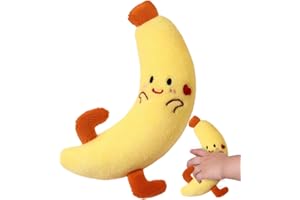 Soothers for Sleep,Anti-Startle Soft Hand Wrap,Soothing Plush Doll - for 0-2 Years Old Resting Napping Bed Couch Home Nursery