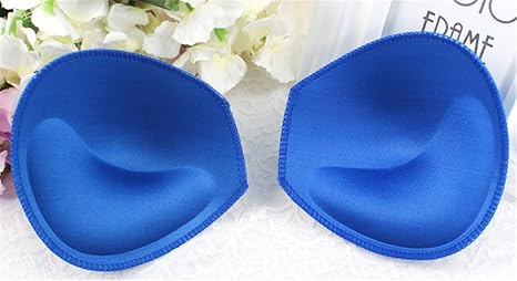 imbottitura per reggiseno