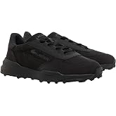 Lacoste Men's Elite Active Evo Sneakers | Casual Shoes