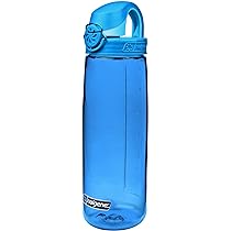 WIND AND SEA - WIND AND SEA nalgen OTF Bottle 24oz 新品 Amazon.com : Nalgene On the Fly BPA-Free Water Bottle, Clear