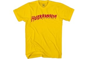 WWE Champion John Cena Shirt - Hustle Loyalty Respect - World Wrestling Champion T-Shirt