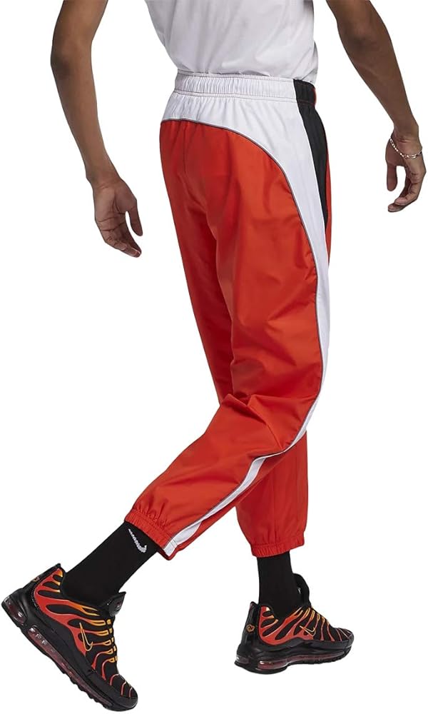 nike tn pants