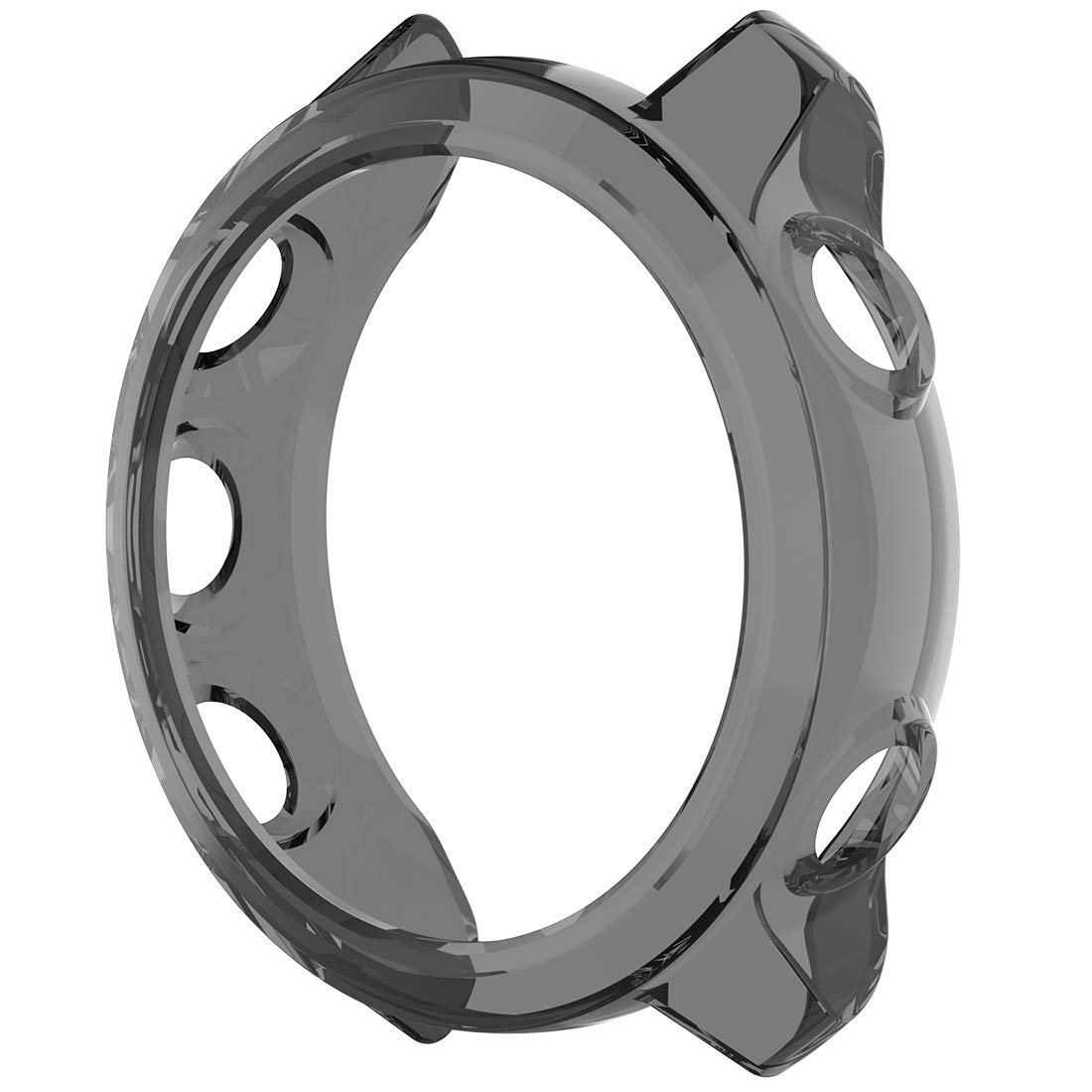 View 3