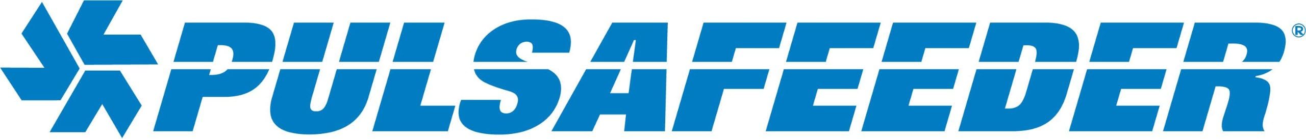 PulsafeederK4VTC1 Service Kit for Solenoid Metering Pump, 21-44 GPD