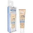 Godefroy Mybrows Post Application Solution To Extend the Life and Remove Shine for Temporary Tattoos, Eyebrow Transfers, & Brow Stamps, .27 Oz
