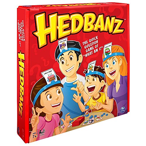 buy unique products from amazon related to Toys & Games collection of amazon items that are Board Games, under $20