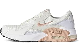 Nike Women's Air Max Excee Shoes