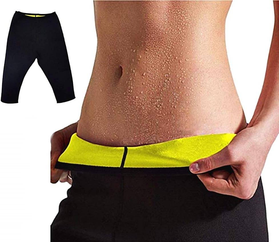 abbigliamento snellente