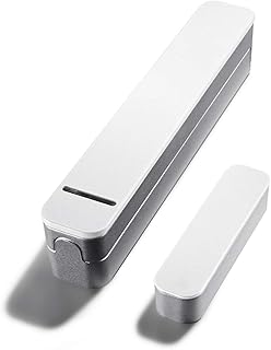 Bosch Smart Home Tür-/Fensterkontakt mit App-Funktion - Variante Deutschland