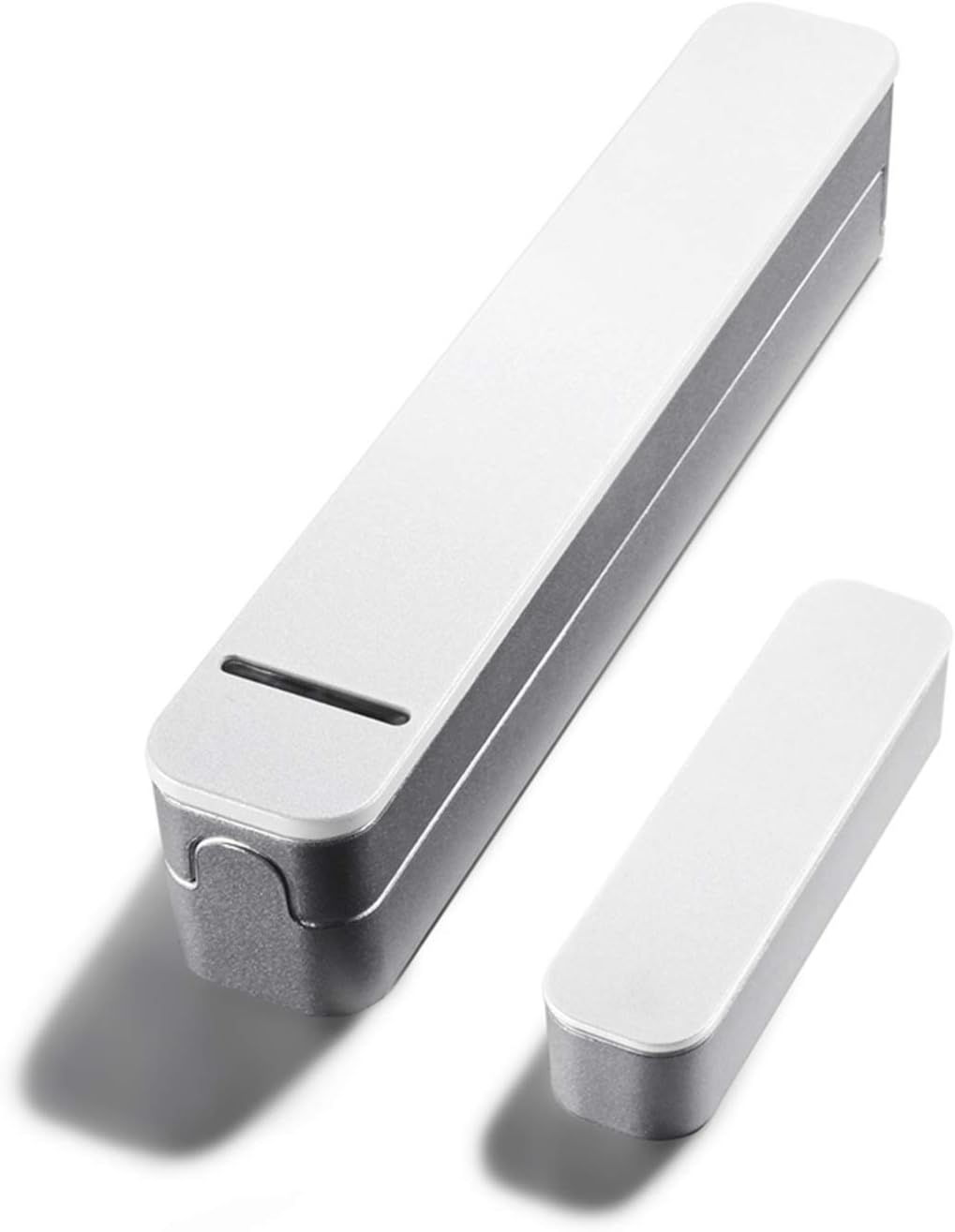 Bosch Smart Home Tür-/Fensterkontakt mit App-Funktion - Variante Deutschland