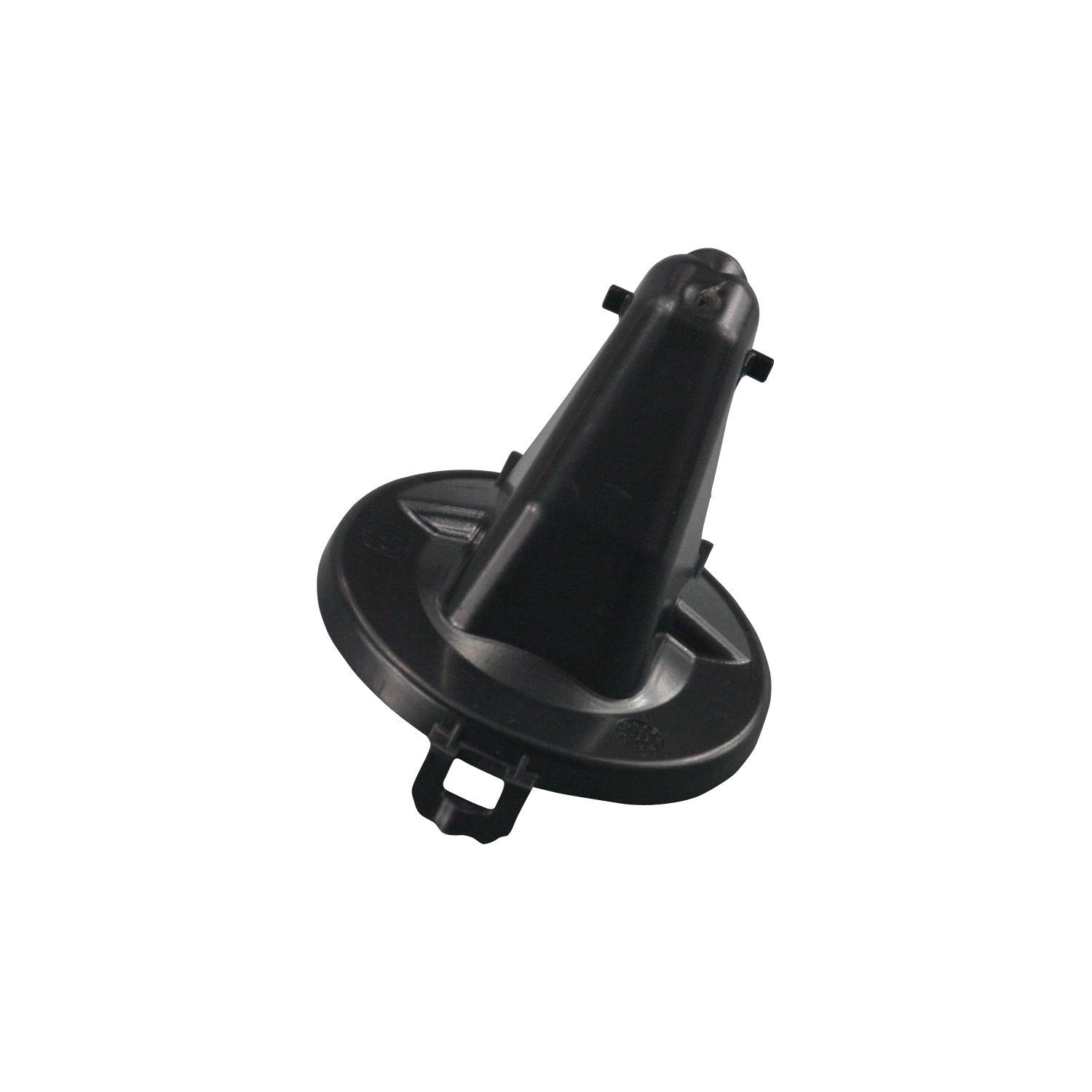 NESPRESSO U STEAM COVER DISTRIBUTOR SPOUT REPAIR PART C50 D50 PULSE by
