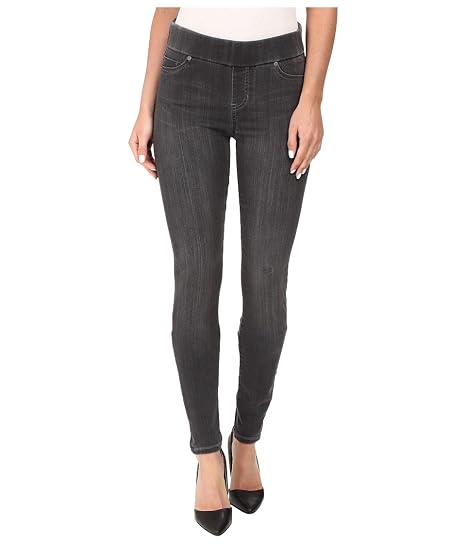 Liverpool Denim Jeggings Hotsell, 58 