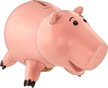 Cochon toy story jouet Clearance