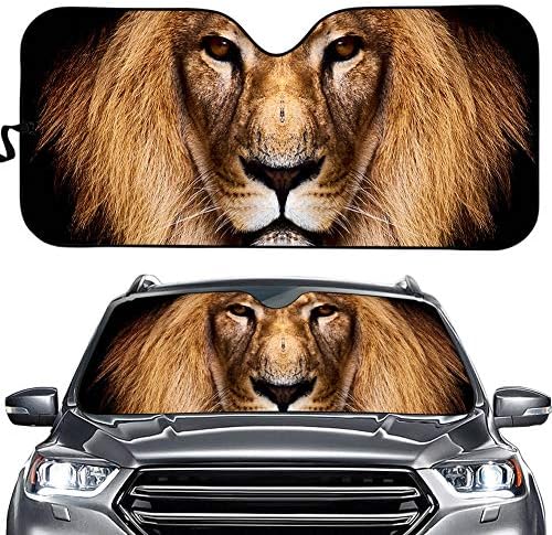 For U Designs Jp カーサンシェード 白虎の柄 車汎用 熱防御 遮光 上質の生地 B04mp6t2 1 074円 For U Designs Jp カーサンシェード 白虎の柄 車汎用 熱防御 遮光 上質の生地 B04mp6t2 1 074円