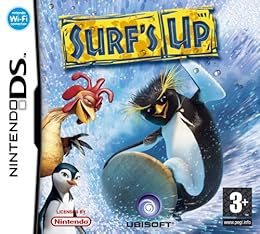 Les Rois de la Glisse