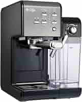 Mr. Coffee BVMC-EM7000DS Home Kitchen 1 