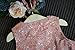 Baby Clothing Kids Summer Clothes Girls Flower Printing Vest + Pure Color Pants Children Clothing Set