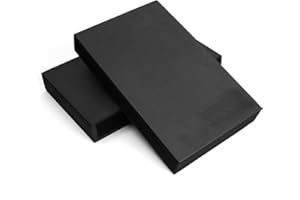 Balance Pad - Balancing Foam Pad, Large 2 in 1 Non-Slip Yoga Foam Cushion Exercise Mat & Dense Knee Pad for Fitness and Stabi