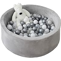 venta de pelotas para alberca