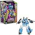 Transformers Legacy: Evolution G2 Universe Cloudcover
