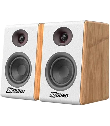 Mini System Panasonic 250W RMS Preto SC-AKX100LBK | Amazon.com.br