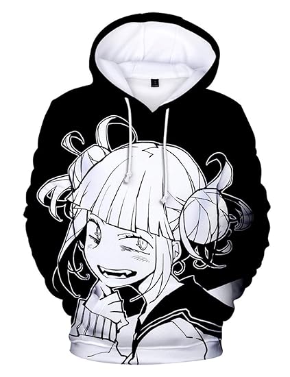 Academia pullover Clearance
