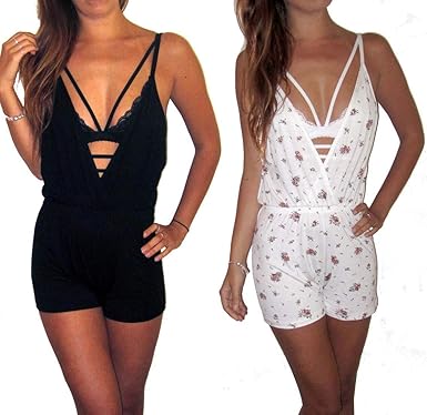 floral jumpsuit size 18