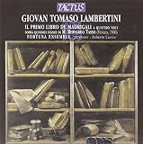 IL PRIMO LIBRO DE                                  image
