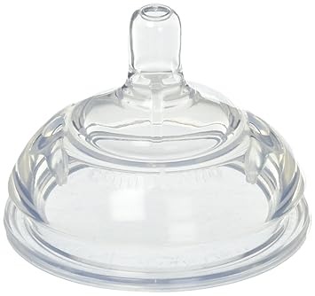 comotomo slow flow too fast