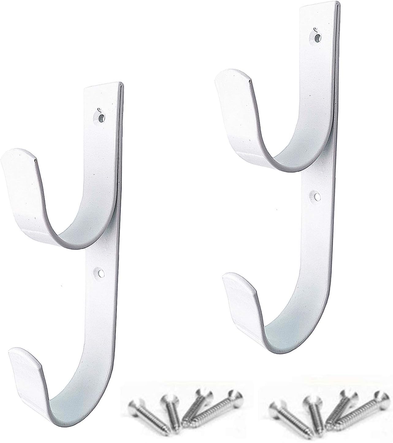 Best Telescoping Pool Vacuum Pole