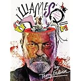 Gilliamesque: A Pre-posthumous Memoir