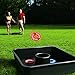Maranda Enterprises Perfect Pitch Washers Game Replacement Washers