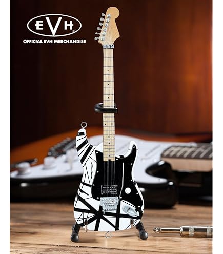Amazon.com: Jerry Cantrell Vintage Blue Dress G&L Rampage Handmade Mini Guitar Model : C.C. DeVille, Poison: Musical Instruments Amazon.com: Jerry Cantrell Vintage Blue Dress G&L Rampage Handmade Mini Guitar Model : C.C. DeVille, Poison: Musical Instruments