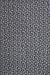 HILLFAIR Cotton Blankets (Charcoal, King)